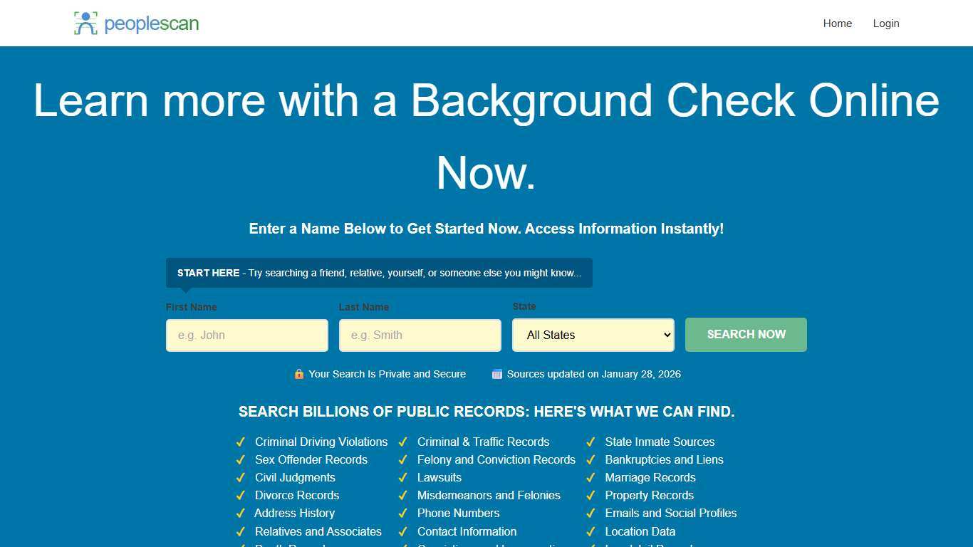 Ny State Doc Inmate Locator